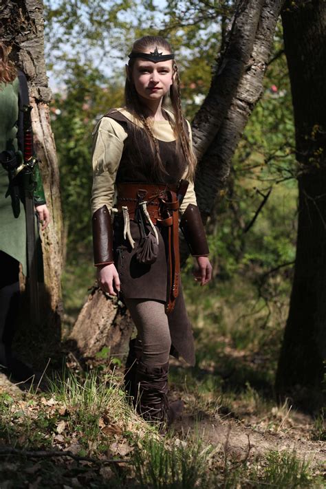 larp market|wholesale larp clothing.